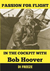 In the Cockpit with Bob Hoover