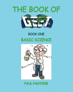 The Book of GEET